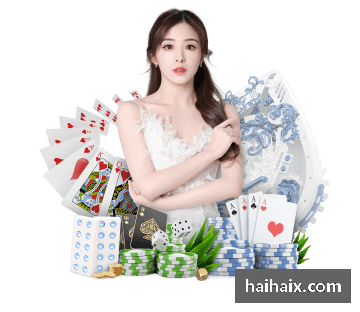 壹号娱乐-com - NG大舞台突破想象，成就非凡演出！